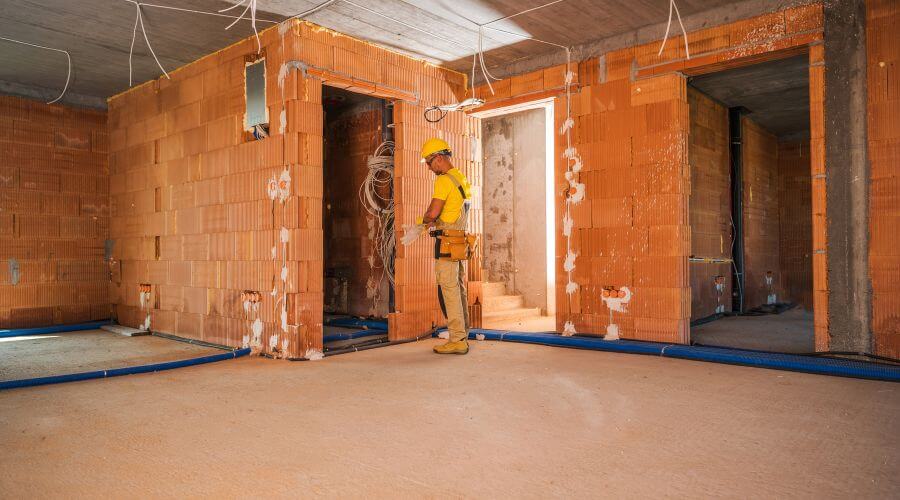 Local Siding Services in Jacksonburg, WV